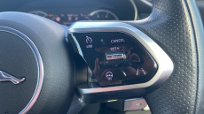 Jaguar E-Pace 1.5 P300e R-Dynamic SE 5dr Auto Estate